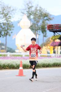 BIB: 
                            <button type="button" onclick="openModal(27855987)" class="btn btn-primary btn-sm float-right btn-popup" data-toggle="modal" data-target=".modal-high-quality">
                        <i class="fas fa-shopping-cart"></i> Add to Cart
                    </button>
                                            <button type="button" onclick="isThisMe(27855987, true)" class="btn btn-success btn-sm float-right btn-popup btn-isme hidden" data-toggle="tooltip" data-placement="bottom" title="นี่คือรูปของคุณใช่ไหม คลิกที่นี่เพื่อเอาเข้าอัลบั้ม">
                        <i class="fas fa-plus"></i> Add to album
                    </button>
                    <button type="button" onclick="isThisMe(27855987, false)" class="btn btn-warning btn-sm float-right btn-popup btn-isnotme hidden">
                        <i class="fas fa-ban"></i> Remove from album
                    </button>